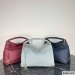 Louis Vuitton Artsy MM Monogram Empreinte Leather