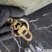 Louis Vuitton Artsy MM Monogram Empreinte Leather