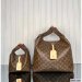Louis Vuitton Atlantis BB