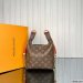 Louis Vuitton Atlantis BB