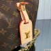 Louis Vuitton Atlantis BB