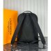 Louis Vuitton Avenue Backpack