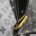 Louis Vuitton Backpack Trio