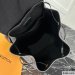 Louis Vuitton Backpack Trio