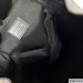 Louis Vuitton Backpack Trio