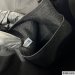 Louis Vuitton Backpack Trio