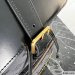 Louis Vuitton Backpack Trio