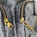 Louis Vuitton Backpack Trio