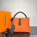 Louis Vuitton Beaubourg Hobo MM