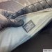 Louis Vuitton Beaubourg Hobo MM