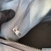 Louis Vuitton Beaubourg Hobo MM