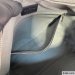 Louis Vuitton Beaubourg Hobo MM