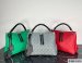Louis Vuitton Beaubourg Hobo MM