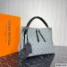 Louis Vuitton Beaubourg Hobo MM