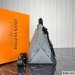 Louis Vuitton Beaubourg Hobo MM