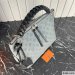 Louis Vuitton Beaubourg Hobo MM
