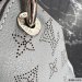 Louis Vuitton Beaubourg Hobo MM