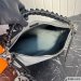 Louis Vuitton Beaubourg Hobo MM