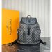 Louis Vuitton Bosphorus Backpack