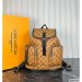 Louis Vuitton Bosphorus Backpack