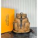 Louis Vuitton Bosphorus Backpack