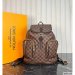 Louis Vuitton Bosphorus Backpack