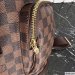 Louis Vuitton Bosphorus Backpack