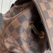 Louis Vuitton Bosphorus Backpack