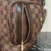 Louis Vuitton Bosphorus Backpack