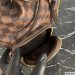 Louis Vuitton Bosphorus Backpack