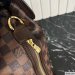 Louis Vuitton Bosphorus Backpack
