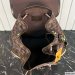 Louis Vuitton Bosphorus Backpack
