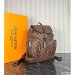 Louis Vuitton Bosphorus Backpack