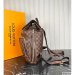 Louis Vuitton Bosphorus Backpack