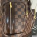Louis Vuitton Bosphorus Backpack