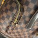 Louis Vuitton Bosphorus Backpack