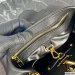 Louis Vuitton Capucines Bag