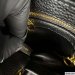 Louis Vuitton Capucines Bag