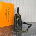 Louis Vuitton Capucines Bag