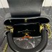 Louis Vuitton Capucines Bag