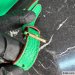 Louis Vuitton Capucines BB