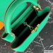 Louis Vuitton Capucines BB