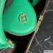 Louis Vuitton Capucines BB