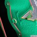 Louis Vuitton Capucines BB