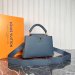 Louis Vuitton Capucines BB