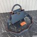 Louis Vuitton Capucines BB