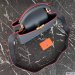 Louis Vuitton Capucines BB