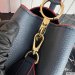 Louis Vuitton Capucines BB