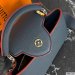 Louis Vuitton Capucines BB