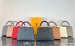 Louis Vuitton Capucines BB